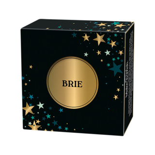 Wish Upon A Star Brie 92969
