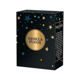 Wish Upon A Star Fudge Vanille 16899