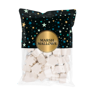 Wish Upon A Star Marshmallows Ster 95605