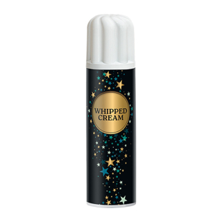 Wish Upon A Star Slagroom 90469
