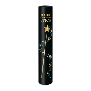 Wish Upon A Star Zachte Kaneelstok 95718