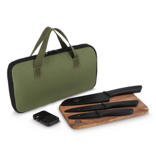 insideout 6delige messenset chef on the go LT57210 1 insideout 6delige messenset chef on the go LT57210 1
