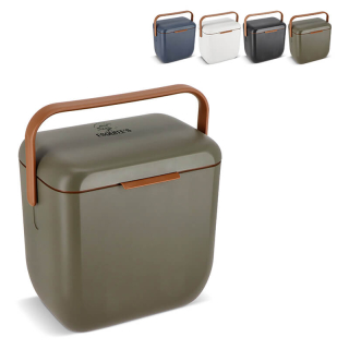 insideout iska koelbox 8L LT57108 insideout iska koelbox 8L LT57108