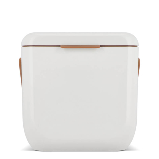 insideout iska koelbox 8L wit LT57108 1 insideout iska koelbox 8L wit LT57108 1