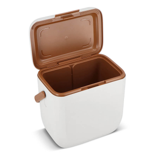 insideout iska koelbox 8L wit LT57108 4 insideout iska koelbox 8L wit LT57108 4