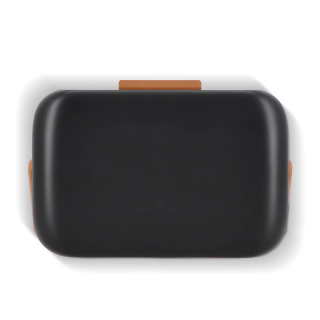 insideout iska koelbox 8L zwart LT57108 3 insideout iska koelbox 8L zwart LT57108 3