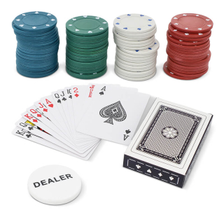 insideout poker set LT57410 1 insideout poker set LT57410 1