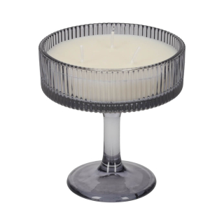 jens living cocktail kaars smoke 25464