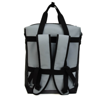 koel fiets rugzak blauw 8801bl 1 koel fiets rugzak blauw 8801bl 1