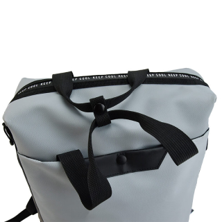 koel fiets rugzak blauw 8801bl 3 koel fiets rugzak blauw 8801bl 3