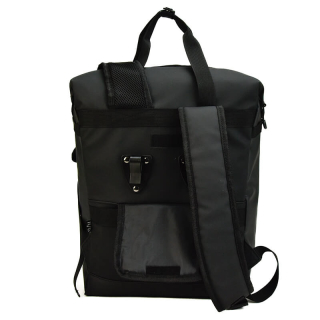 koel fiets rugzak zwart 8801zw 1 koel fiets rugzak zwart 8801zw 1