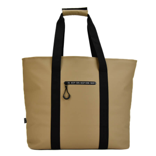 koeltas strandshopper cappuccino 8803cap 1 koeltas strandshopper cappuccino 8803cap 1