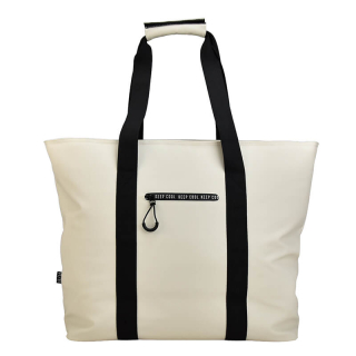 koeltas strandshopper off white 8803ow 1 koeltas strandshopper off white 8803ow 1