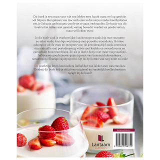 low carb kookboek 1 low carb kookboek 1