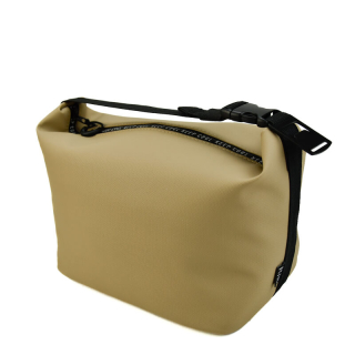 mini koeltas cappuccino 8802cap 1 mini koeltas cappuccino 8802cap 1