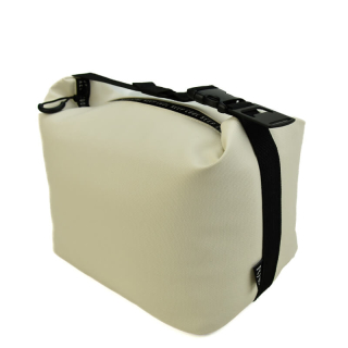 mini koeltas off white 8802ow 1