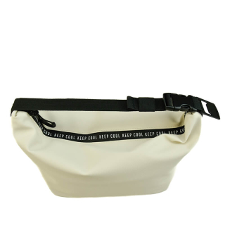 mini koeltas off white 8802ow 2