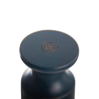 pepermolen hugo kennis 2