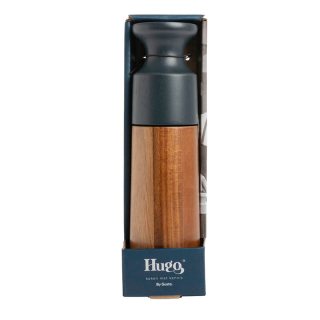 pepermolen hugo kennis 3