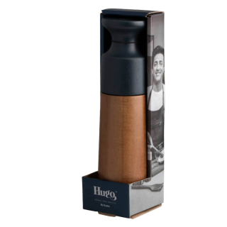 pepermolen hugo kennis 4