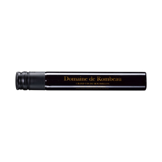 rPET tube 100ml rode wijn