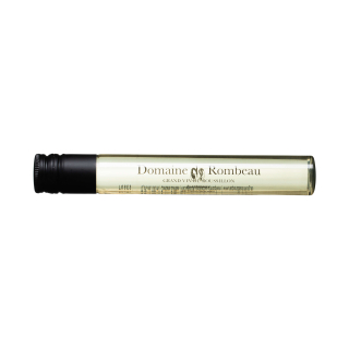 rPET tube 100ml witte wijn