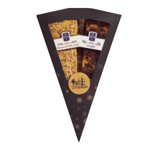 wyngaard kaas duo mosterd truffel wyngaard kaas duo mosterd truffel