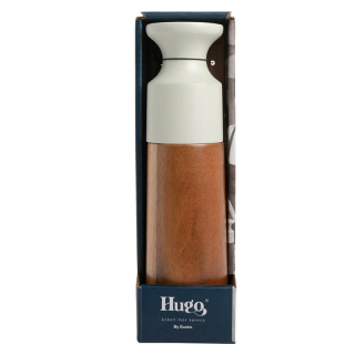 zoutmolen hugo koken met kennis 1