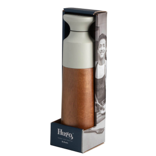 zoutmolen hugo koken met kennis 3