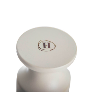 zoutmolen hugo koken met kennis 4